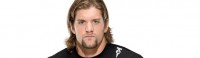 /album/tough-enough-contestants/andy-leavine-jpg/